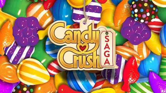 क्या आपके Smartphone में भी है Candy Crush Saga और Tinder? तो हो जाइए सावधान, रिपोर्ट में हुआ डराने वाला खुलासा
