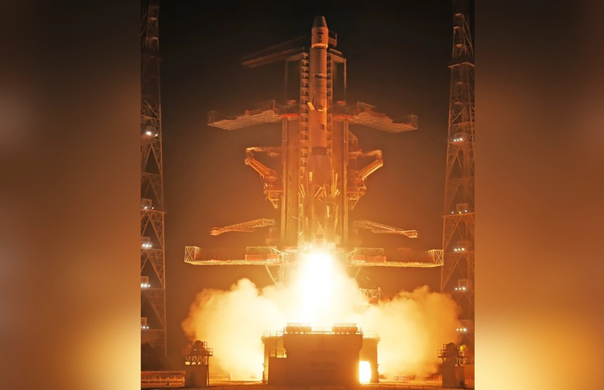 अंतरिक्ष