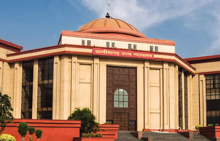 अप्राकृतिक सेक्स