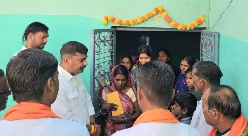 9 मृतकों