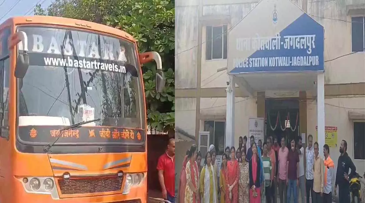 धार्मिक स्थलों