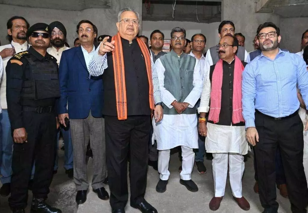 विधानसभा