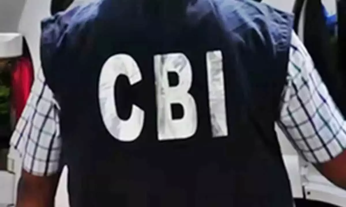 अफसर और ड्राइवर