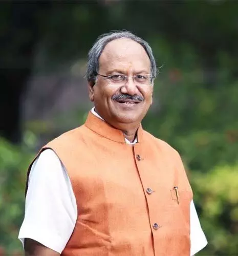 आम बजट 2025