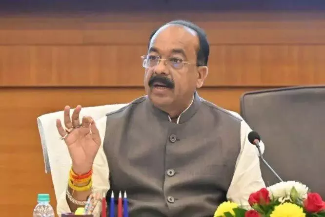 बीजापुर