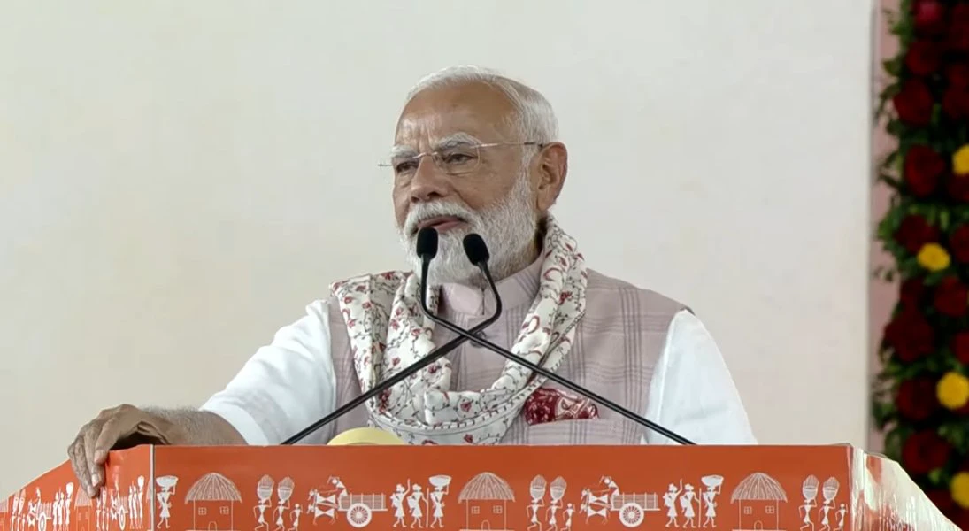 अंतरराष्ट्रीय महिला दिवस