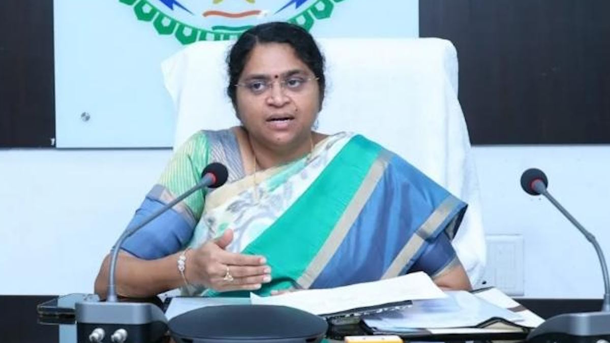 स्वतंत्र बोल