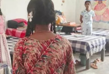 सुकमा में आधी रात जैसी कार्रवाई! कलेक्टर के अचानक छापे में खुली बड़ी लापरवाही, अधीक्षक और भृत्य सस्पेंड