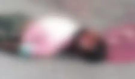 कबीरधाम में दर्दनाक हादसा, टक्कर के बाद बाइक सवार को कुचलते हुए निकल गया भारी वाहन, चालक फरार