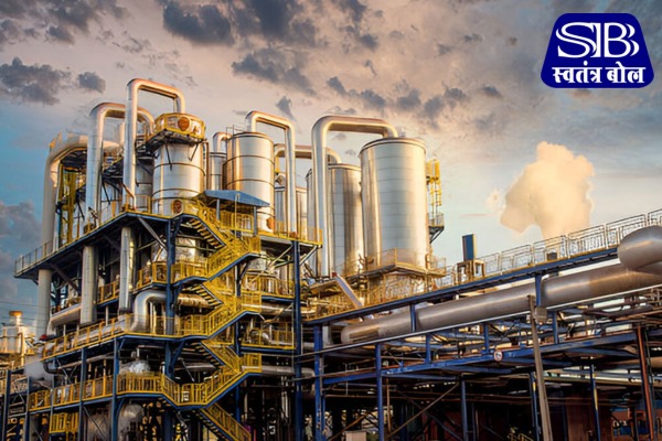raipur-industries-face-action-over-environmental-violations