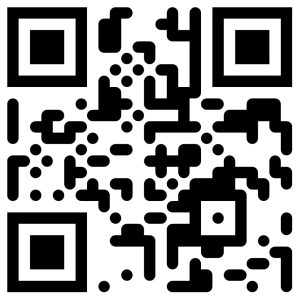 1789889706 3449c97a6c84abcb3850