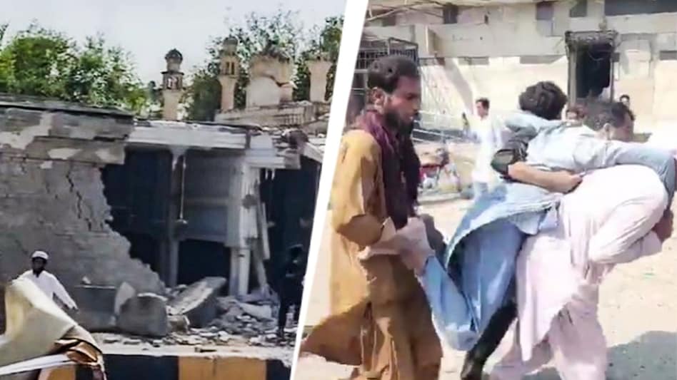 6aad3dc23692e pakistan kohat blast news 18335342 16x9