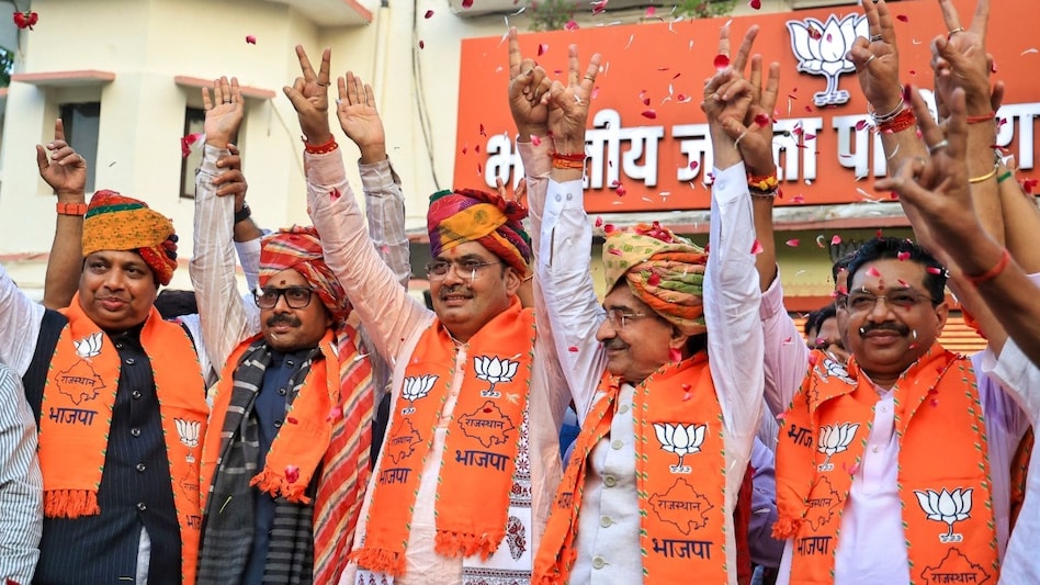 6ab14136dc569 rajasthan 213742189 16x9