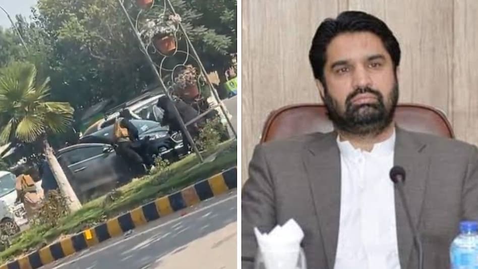 6ab20085269fa pakistan minister kidnap 22135694 16x9