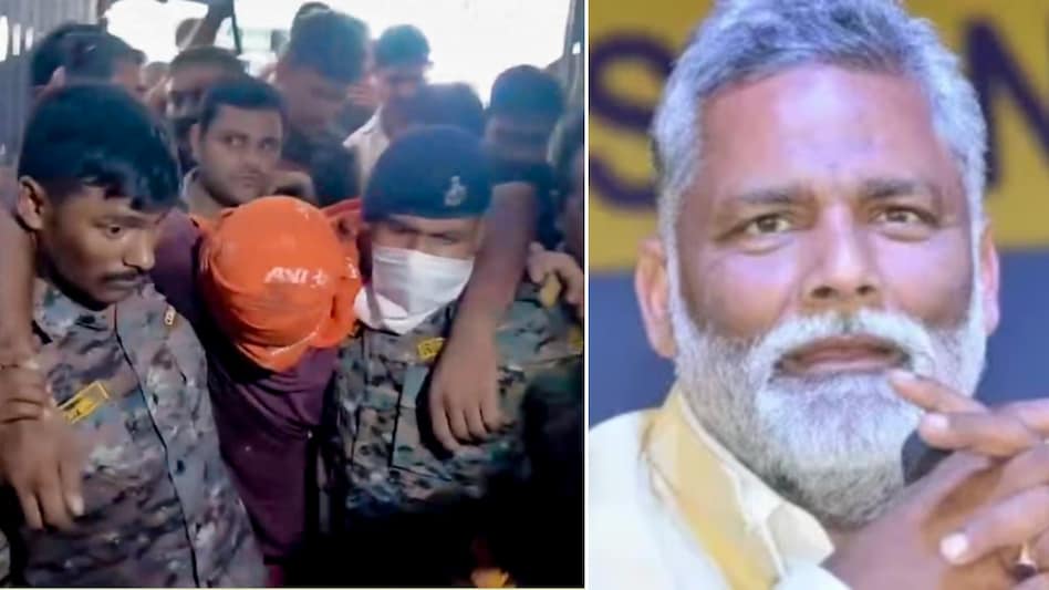 6ab25f7ee7689 pappu yadav reaction on jamui case 225910313 16x9