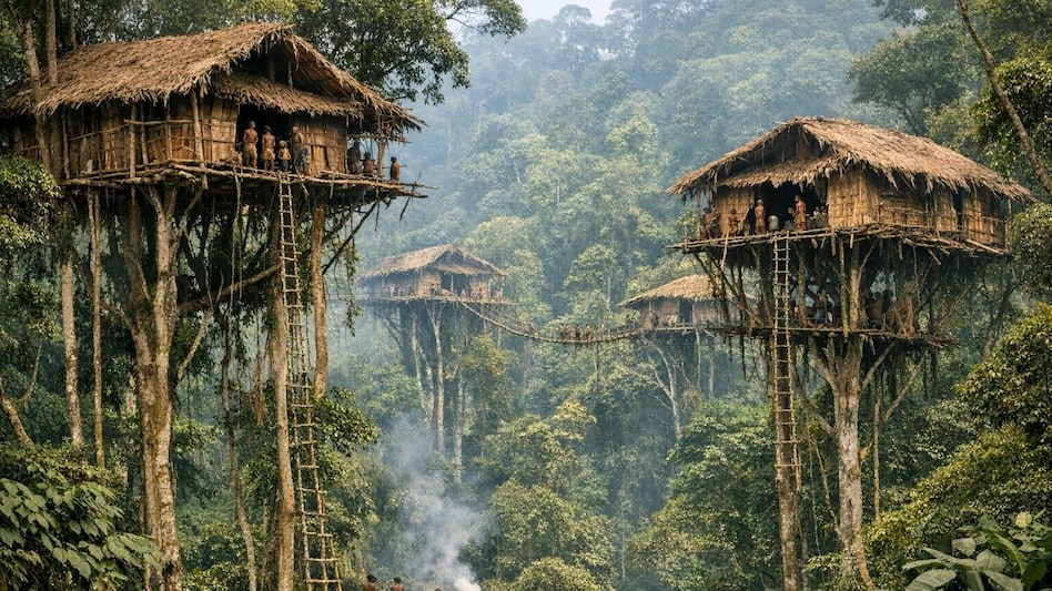 6ab7d6f3be678 korowai tree house people 263011323 16x9