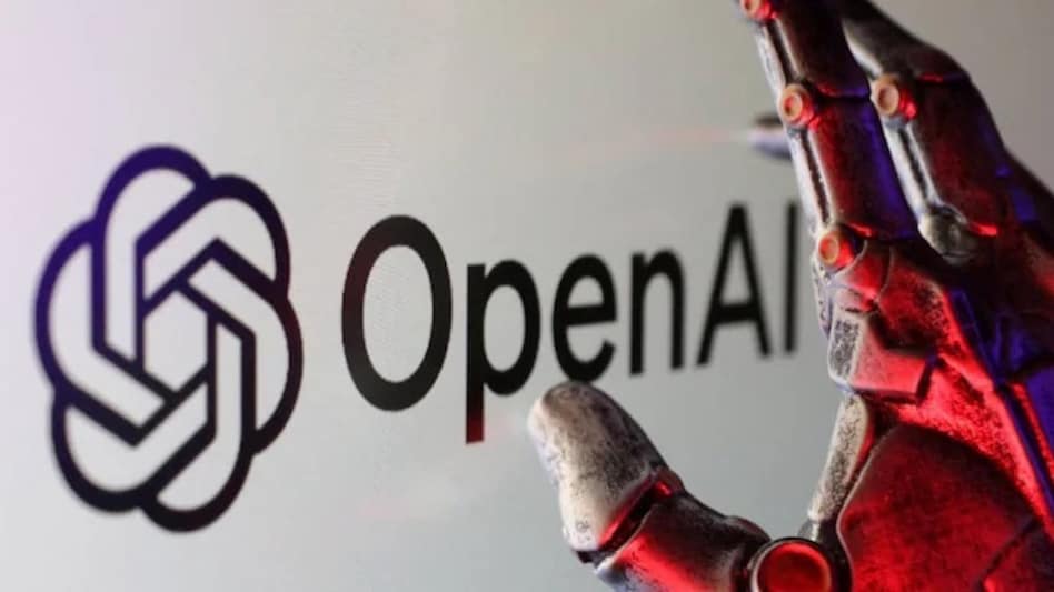 6ab89e4426590 open ai autonomous 274035306 16x9