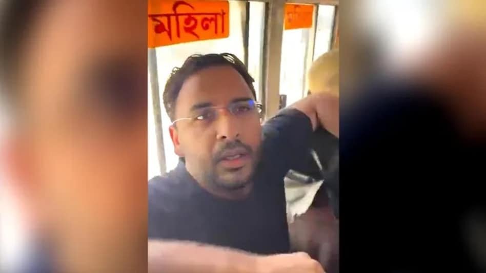 6ab8c656b8170 ashutosh ranka detained 273133970 16x9