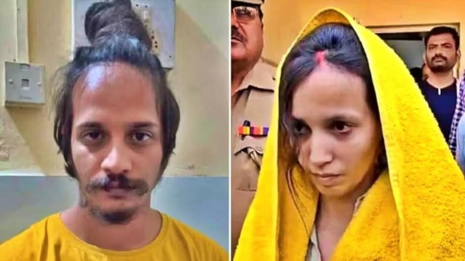 6abce35187638 saahil and muskan accused in saurabh murder case photo itg 214747931 16x9