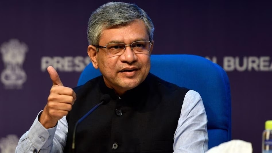 6abce4d43951c modi govt hike msp 303042965 16x9