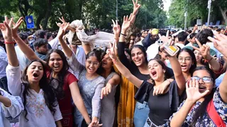 DUSU Election result 1789817489176 m