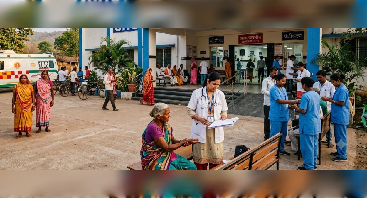 Medical staff serving patients i… 20260930115107 copy 1250x675