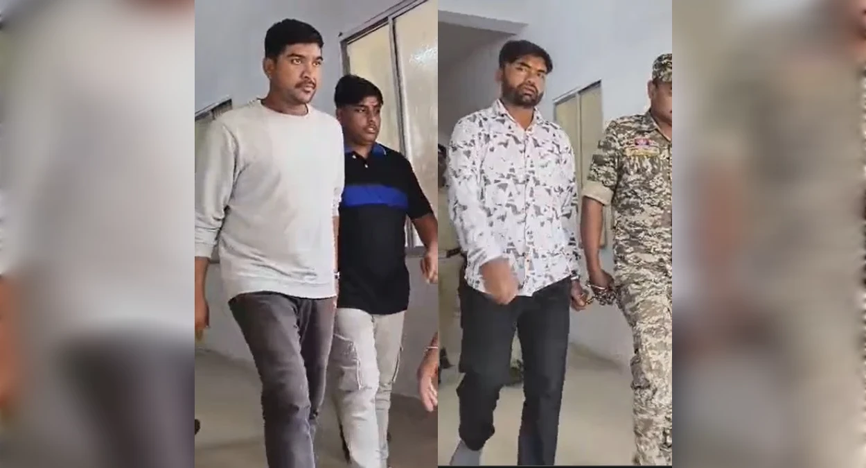Surajpur Crime News copy 1250x675