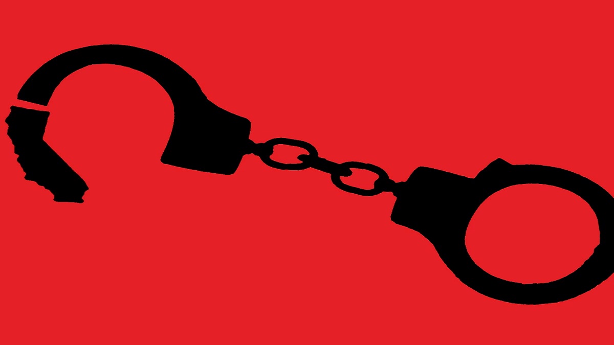 Surajpur murder news