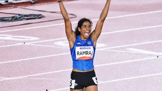 Vithyaramaraj 1790597753005 m