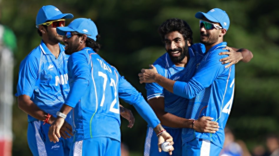 6abdff84c5a5d ind vs sl semi final live score asian games 013652149 16x9