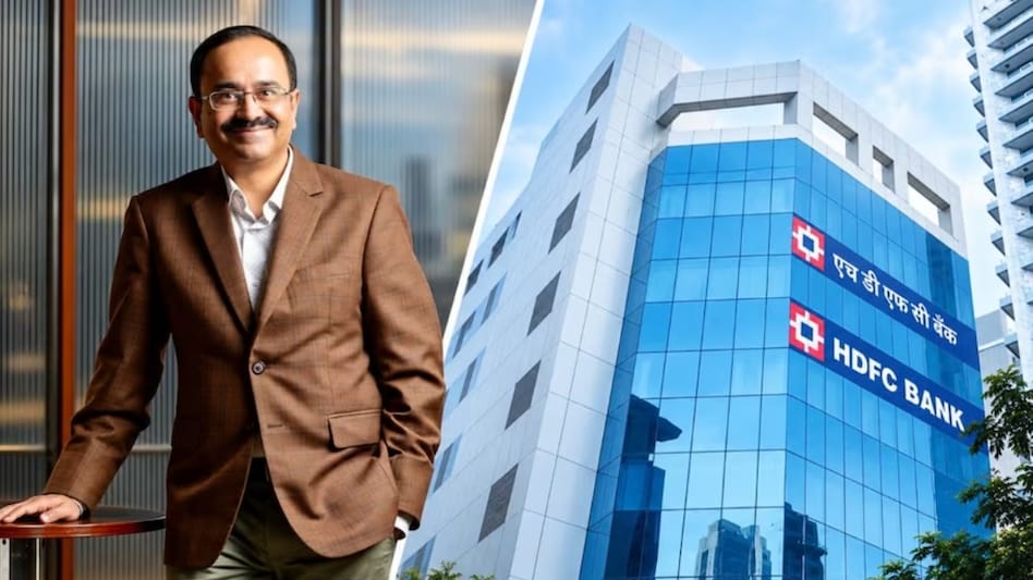 6abe7176d010d hdfc bank new md ceo 014301802 16x9