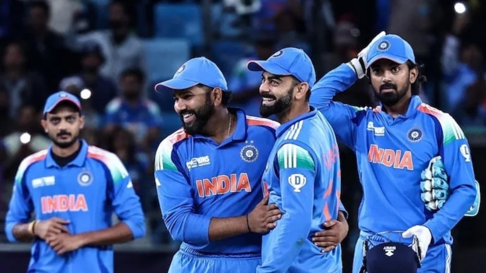 6abe897c8199a odi world cup 2027 012531149 16x9