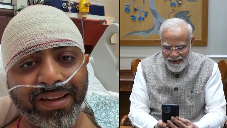 6abf500b3f008 pm modi captain smit 023242592 16x9