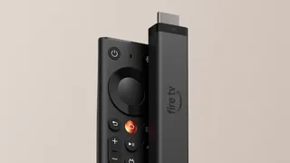 Amazon Fire TV Stick 4K (2026) 1790861547111 m