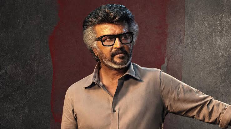 Jailer 2 Box Office Collection Day