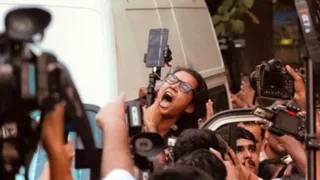 Neha bora detain 1792163958208 m