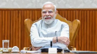 PM Modi (51) 1792593033684 m