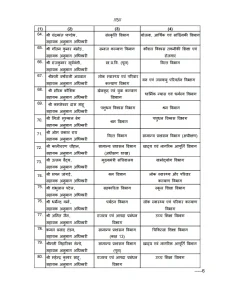 Screenshot 2026 10 13 at 19 20 37 ASO posting.pdf