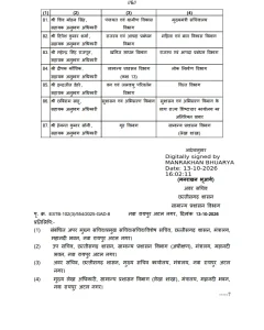 Screenshot 2026 10 13 at 19 20 46 ASO posting.pdf