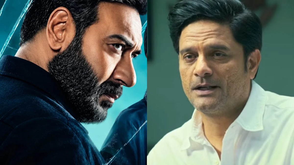 Drishyam 3 Review: 2 अक्टूबर को रिलीज हुई ‘दृश्यम: द कन्क्लूजन’, क्या आखिरी भाग में हार गया कानून?