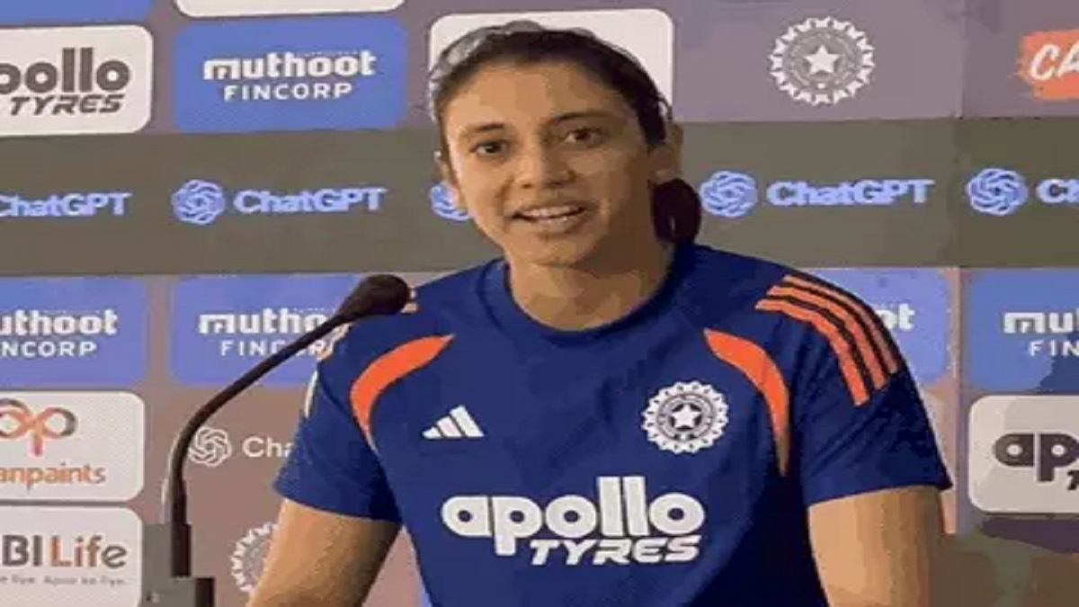 India vs Zimbabwe Women T20,