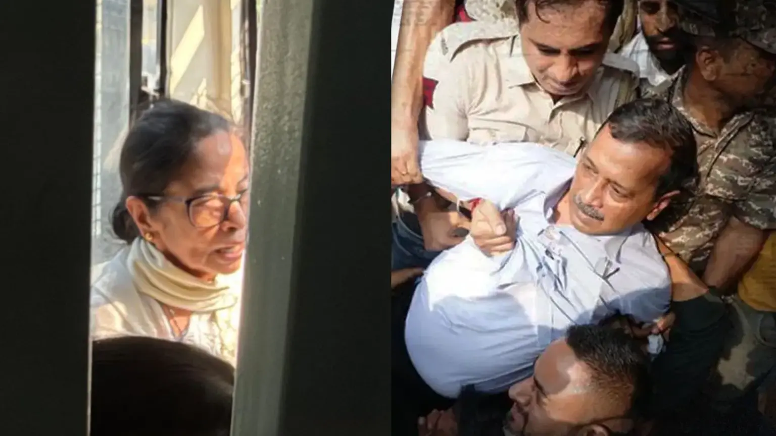 Cjp protest 2 1 1536x864