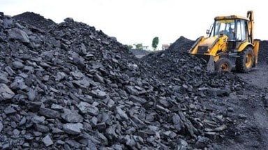 25 रुपये प्रति टन की वसूली से 104 करोड़ तक कैसे पहुंची बात? EOW का दावा