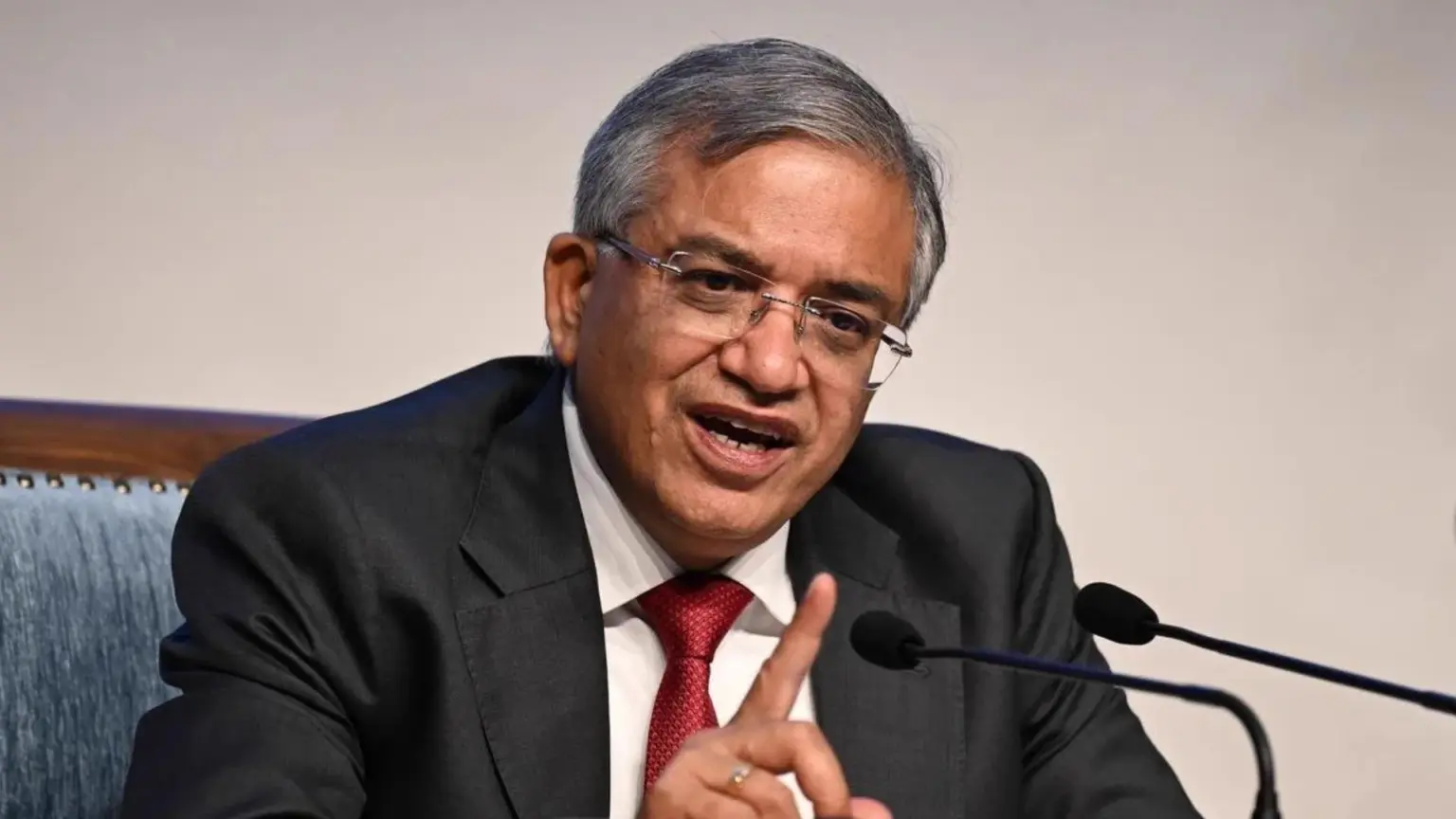 Gyanesh kumar 1536x864