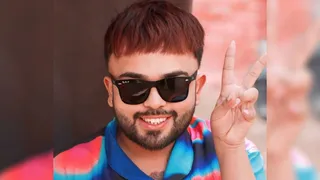 Mad sandhu 1791038824070 m (1)
