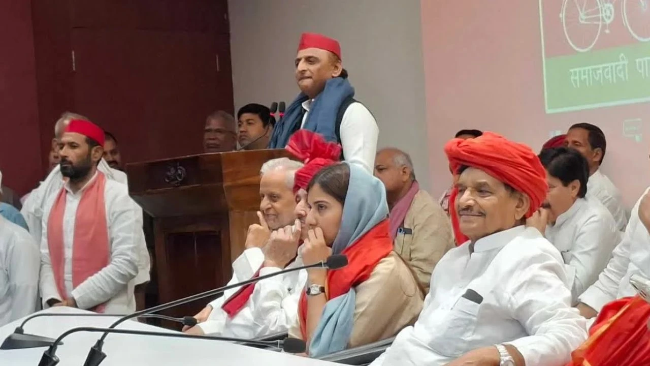 Rajpal saini