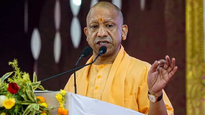 Up cabinet approves 22 key proposals